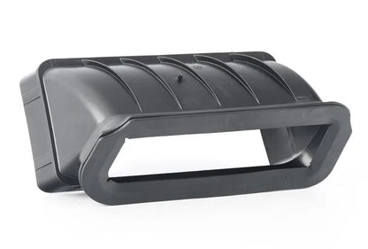 NEW VOLKSWAGEN ATLAS CA1 CROSS SPORT ENGINE AIR INTAKE TUBE 3QF129618 ORIGINAL