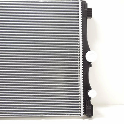 NEW MERCEDES-BENZ A-CLASS W177 ENGINE COOLING RADIATOR A2475000203 ORIGINAL