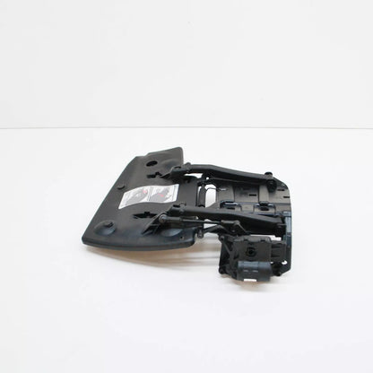 NEW AUDI TT 8J RIGHT CONVERTIBLE ROOF LINKAGE PROTRUSION FLAP 8J7871992F