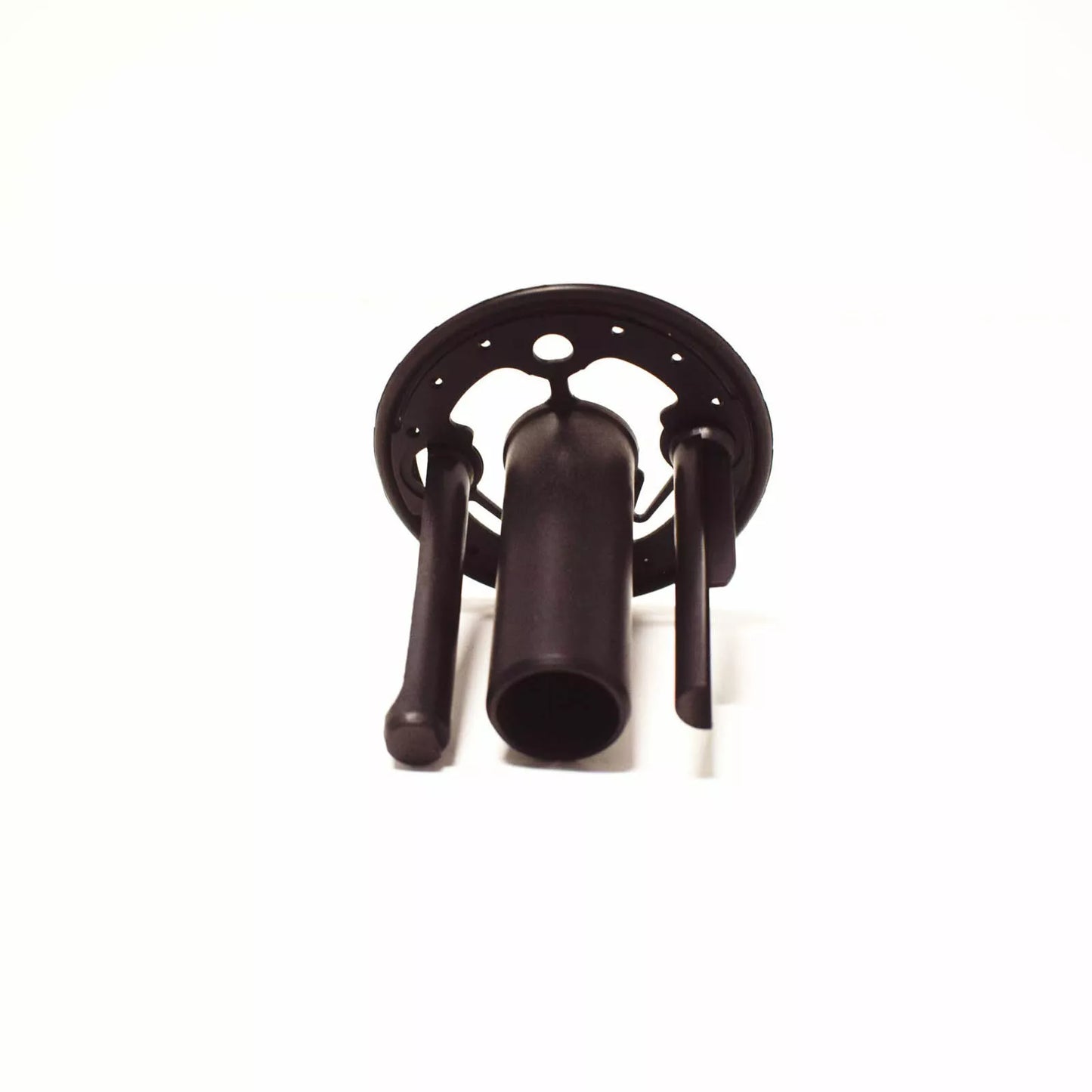 NEW AUDI A4 B7 OIL COOLER GASKET 028117070B ORIGINAL