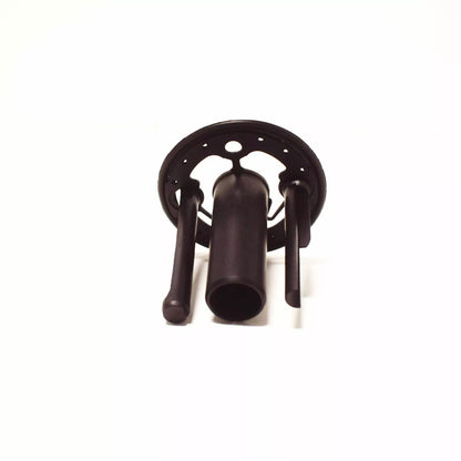 NEW AUDI A4 B7 OIL COOLER GASKET 028117070B ORIGINAL