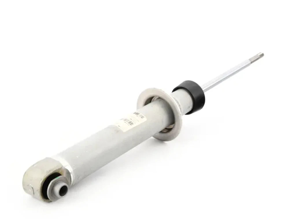 NEW BMW 5 E60 REAR RIGHT SHOCK ABSORBER 33526766605 6766605 ORIGINAL