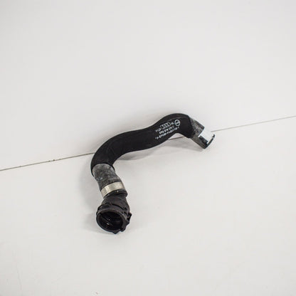new audi q5 8r 3.0 petrol cooling hose pipe 8r0819374c 2016 original