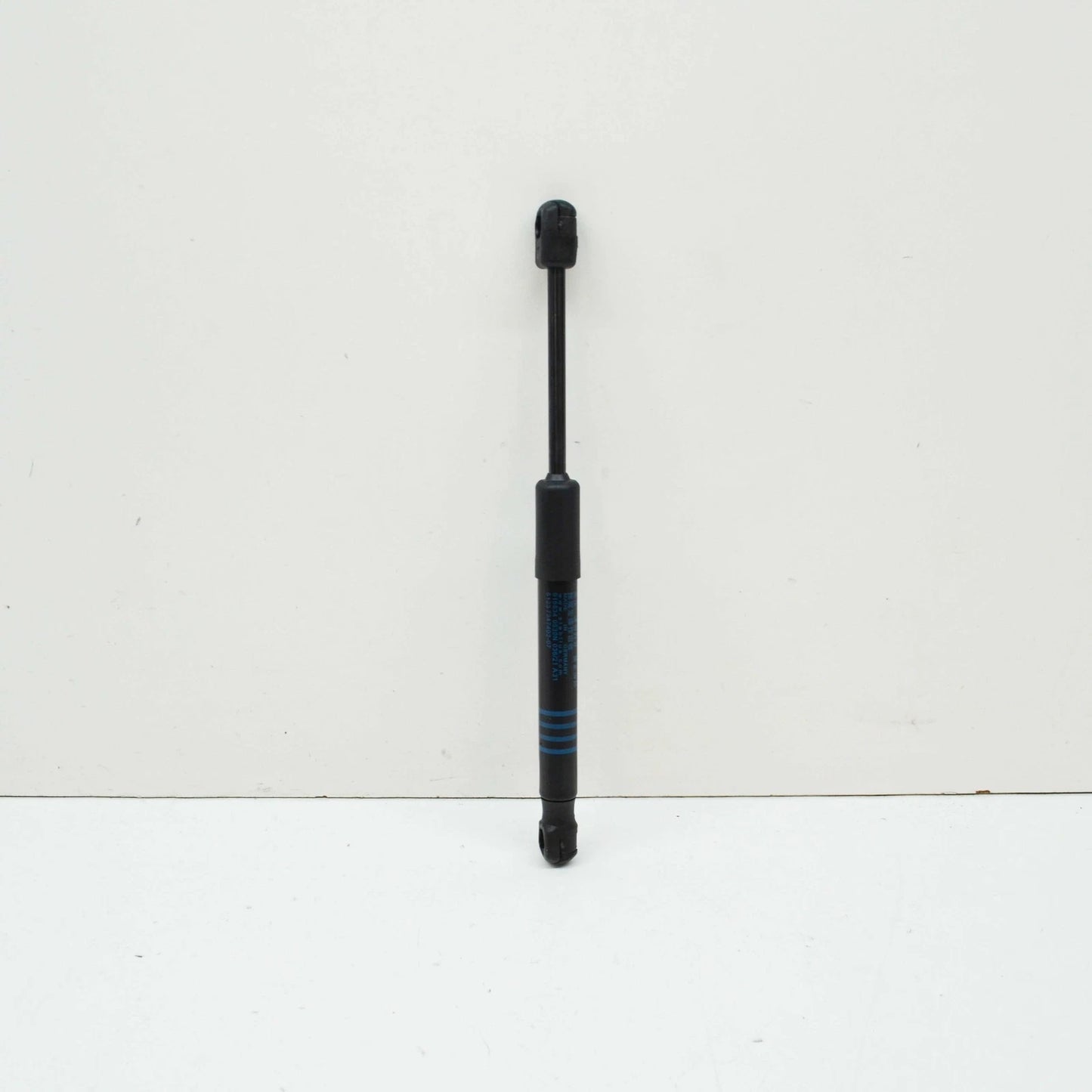 NEW BMW 5 G30 FRONT RIGHT BONNET HOOD GAS STRUT 51237347402 ORIGINAL