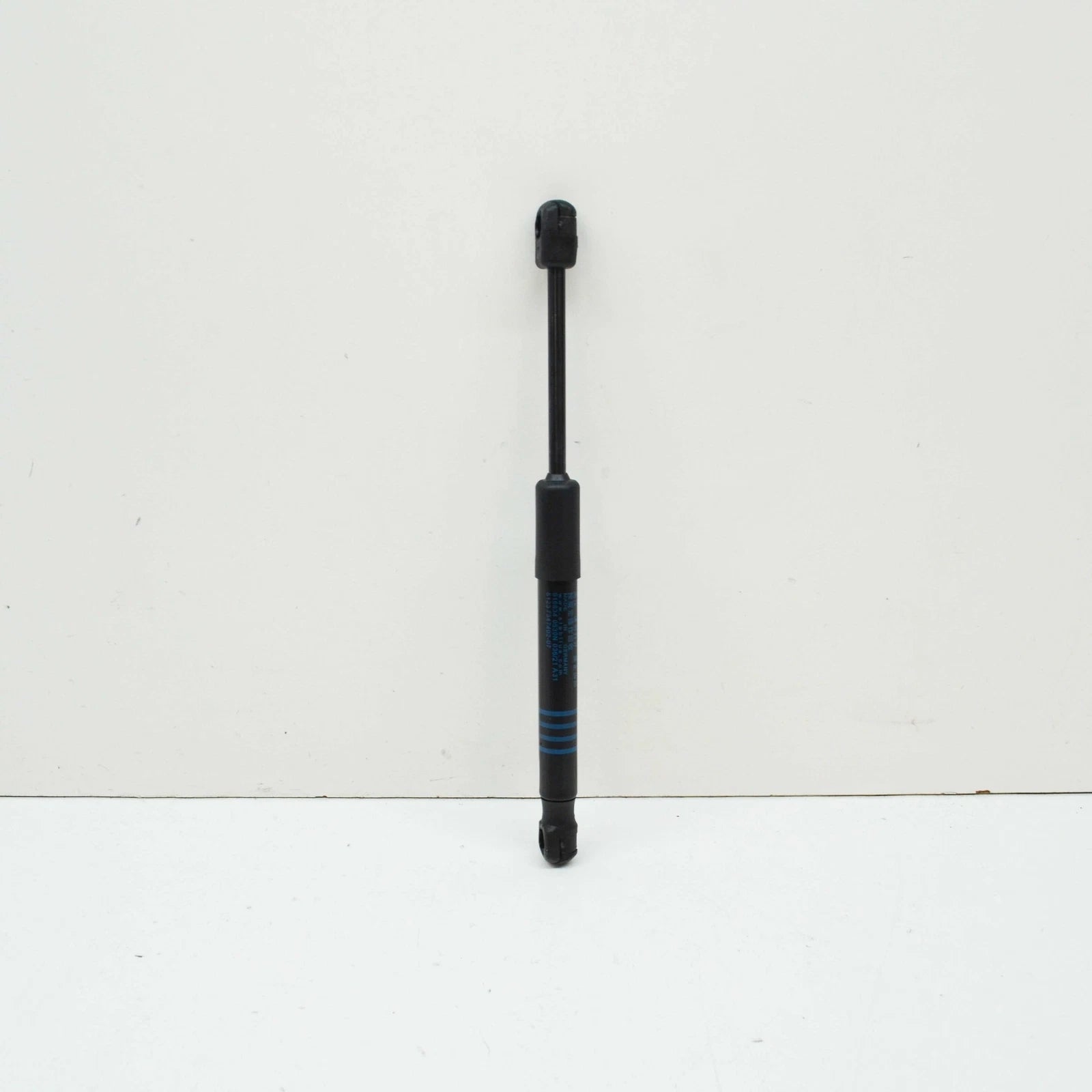 NEW BMW 5 G30 FRONT RIGHT BONNET HOOD GAS STRUT 51237347402 ORIGINAL