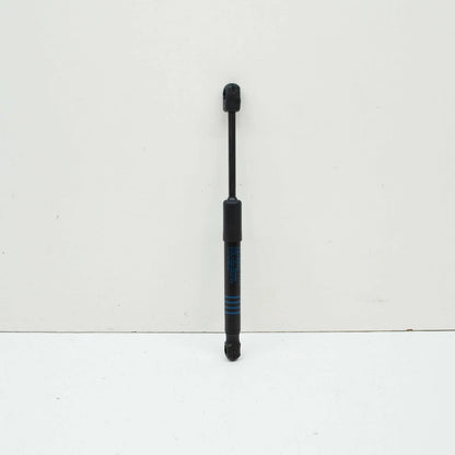 NEW BMW 5 G30 FRONT RIGHT BONNET HOOD GAS STRUT 51237347402 ORIGINAL