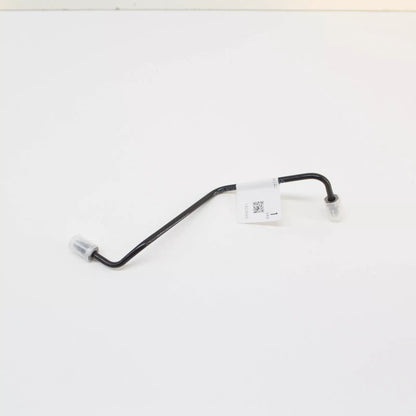 NEW AUDI Q7 4L FRONT LEFT BRAKE LINE 7P6614161 ORIGINAL