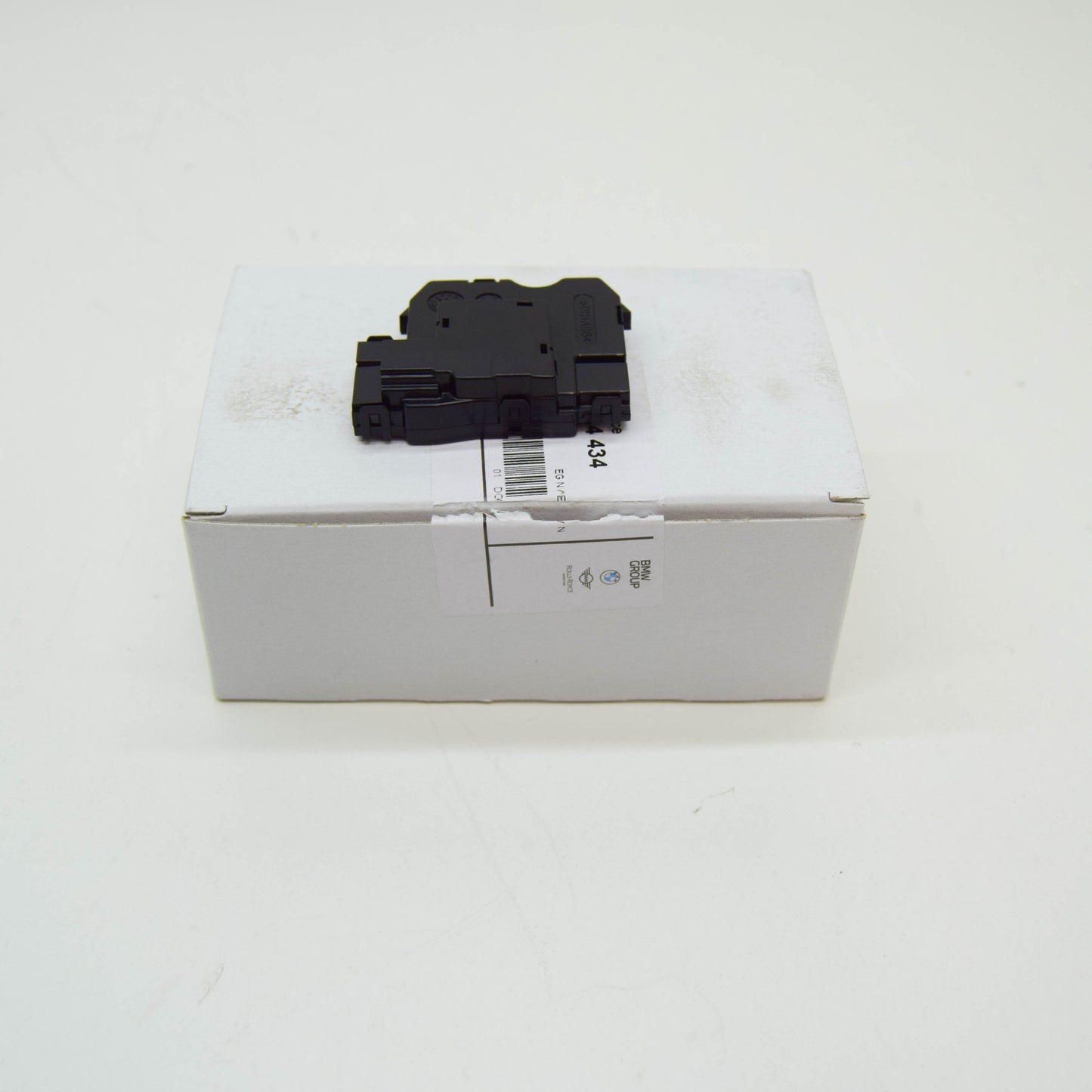 new bmw 5 touring g31 steering wheel electronic control 32306884434 original