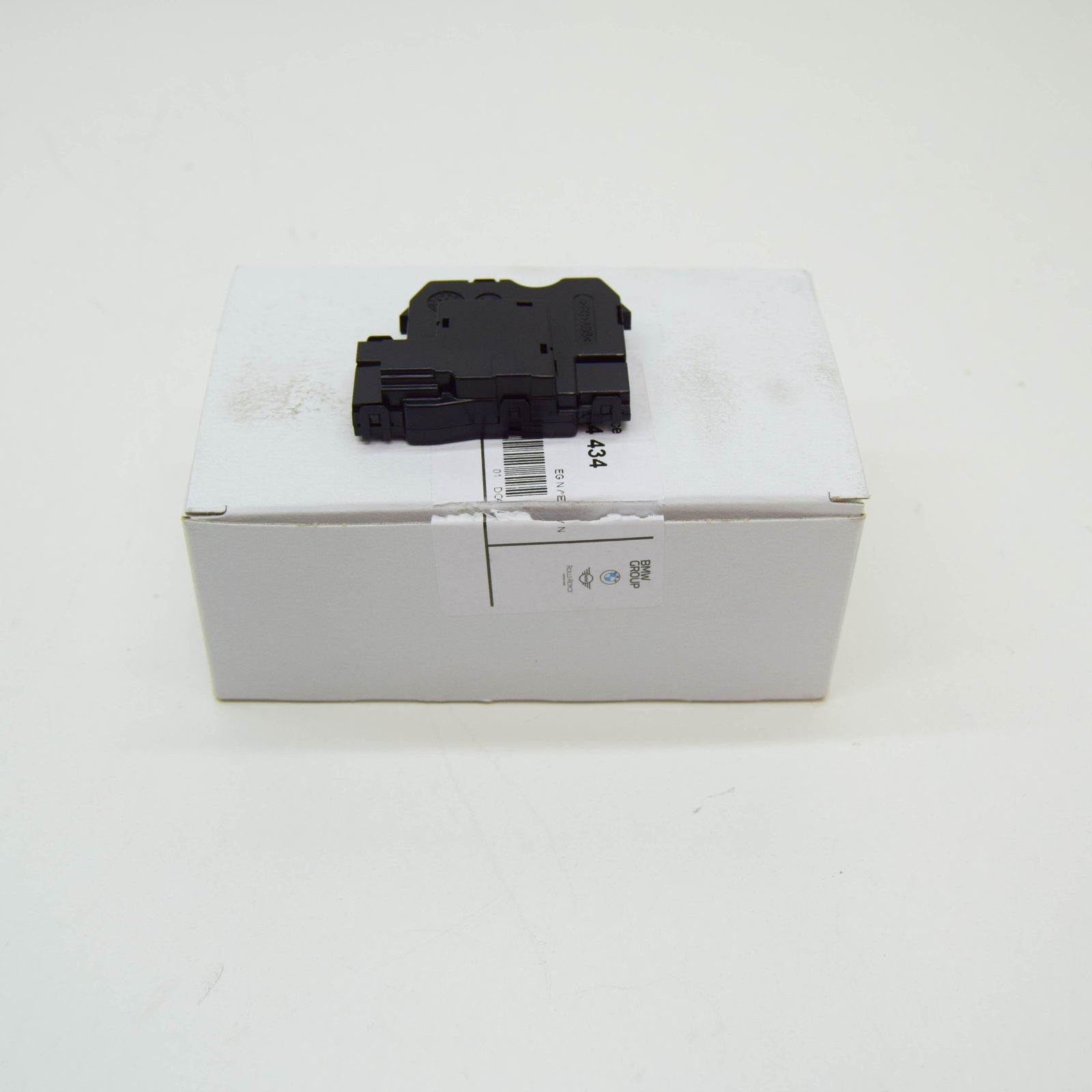 new bmw 5 touring g31 steering wheel electronic control 32306884434 original