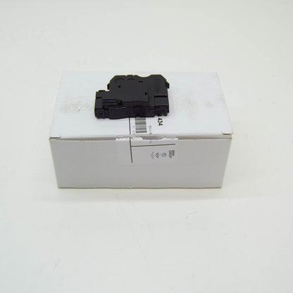 new bmw 5 touring g31 steering wheel electronic control 32306884434 original