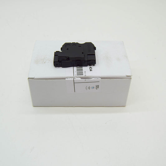 new bmw 5 touring g31 steering wheel electronic control 32306884434 original
