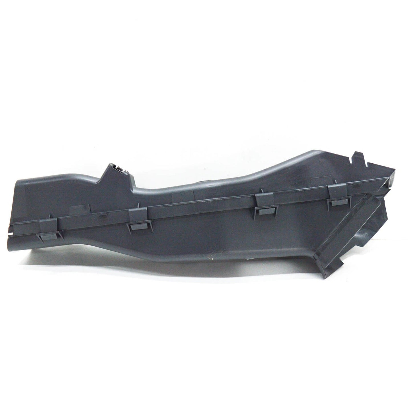 NEW BMW X6 E71 FRONT LEFT BRAKE AIR DUCT 51747180623 7180623 ORIGINAL