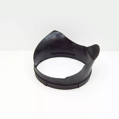 NEW VW TRANSPORTER T6 FRONT DOOR LOUDSPEAKER LEFT SEAL RING 7H5035217A ORIGINAL