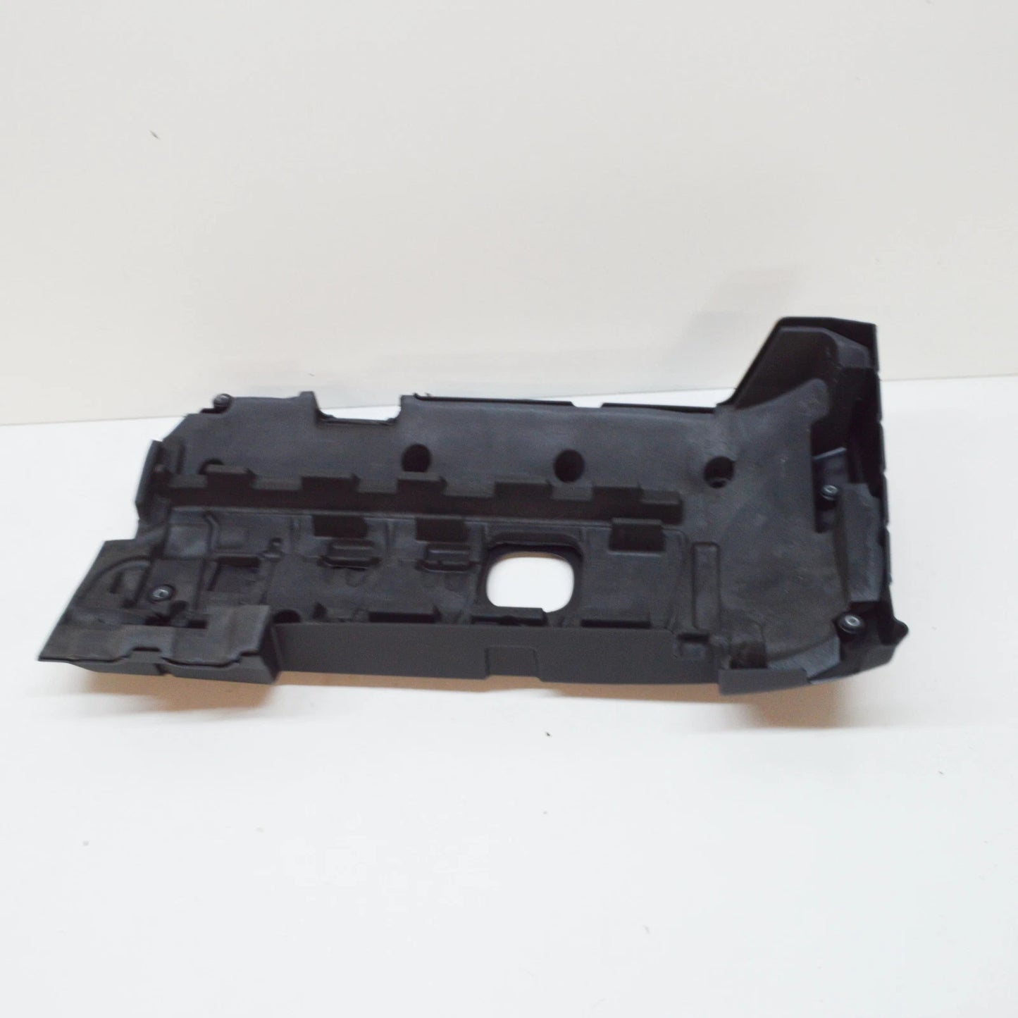 NEW BMW 1 E82 M ENGINE COVER PETROL 3.0 11127845442 ORIGINAL