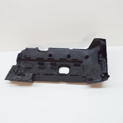 NEW BMW 1 E82 M ENGINE COVER PETROL 3.0 11127845442 ORIGINAL