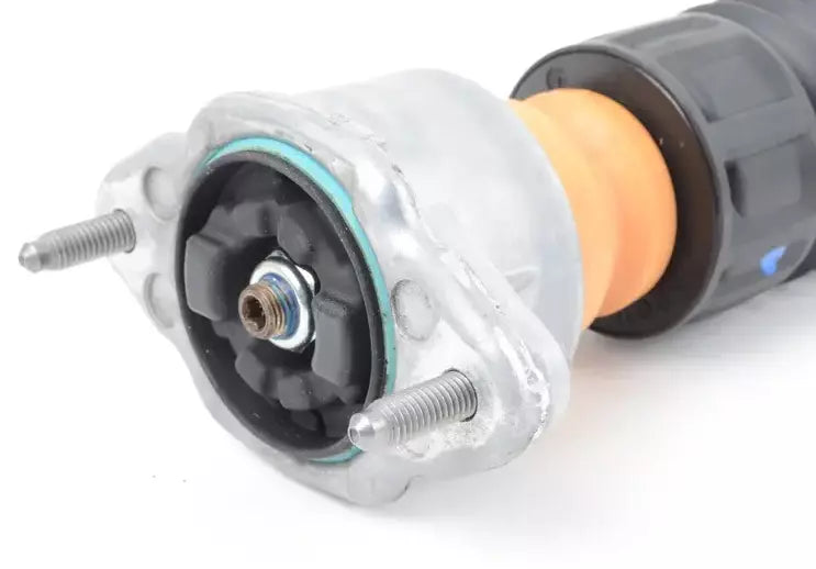 NEW MERCEDES-BENZ E W212 REAR SHOCK ABSORBER A2123265300 ORIGINAL