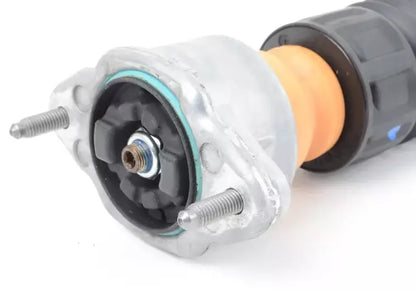 NEW MERCEDES-BENZ E W212 REAR SHOCK ABSORBER A2123265300 ORIGINAL