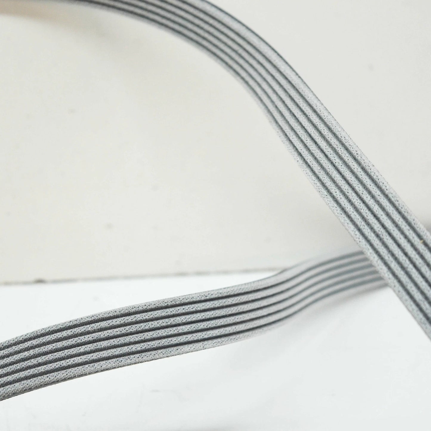 NEW BMW X1 E84 ACCESSORY BELT V-RIBBED 11288519128 8519128 ORIGINAL