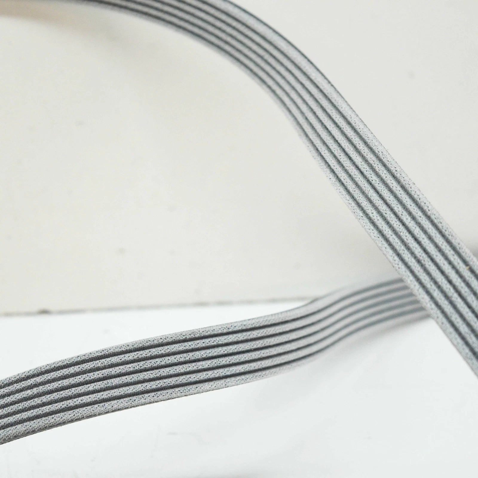 NEW BMW X1 E84 ACCESSORY BELT V-RIBBED 11288519128 8519128 ORIGINAL