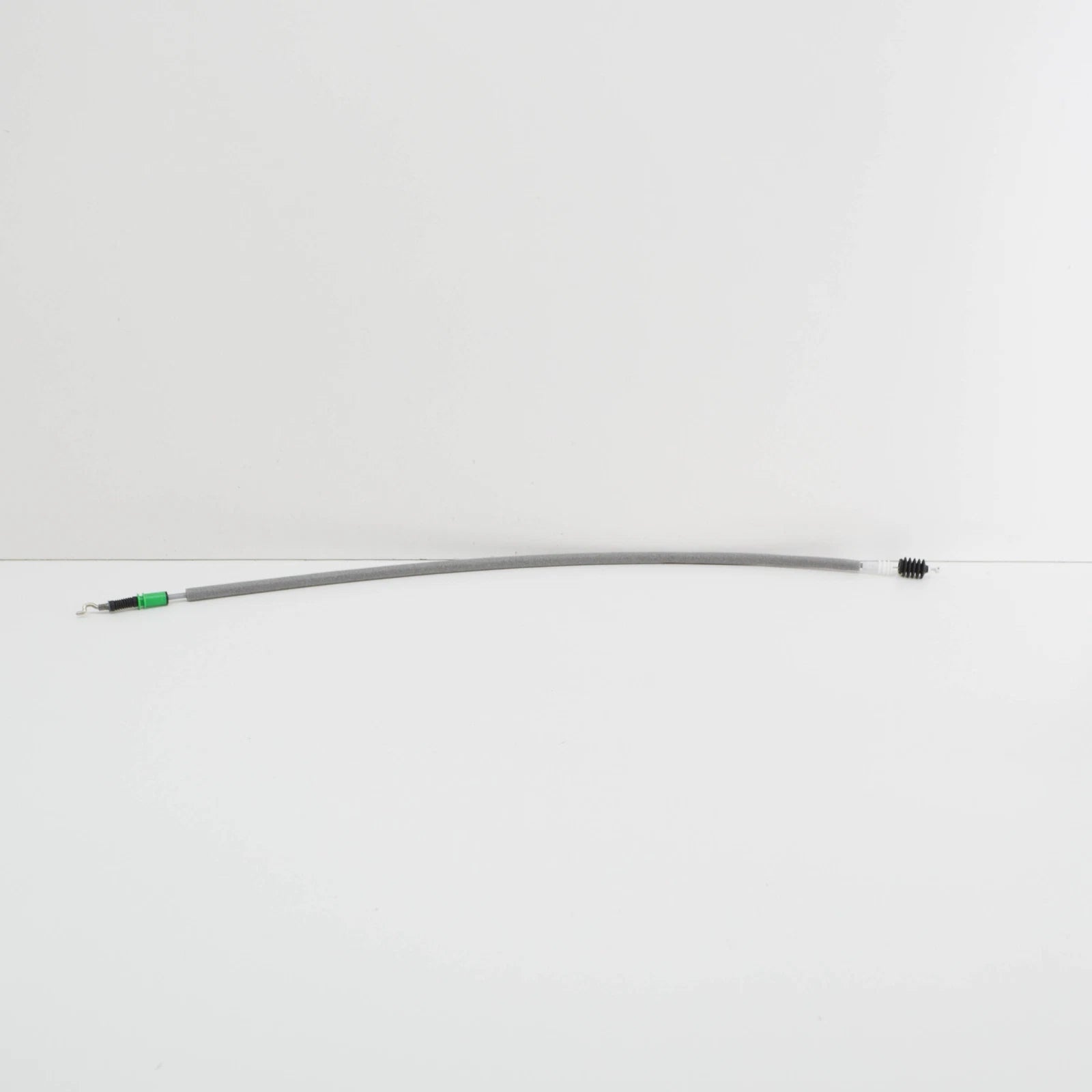 NEW MERCEDES-BENZ VITO W447 REAR END DOOR RIGHT CABLE A4477604300 ORIGINAL