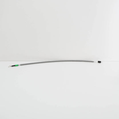 NEW MERCEDES-BENZ VITO W447 REAR END DOOR RIGHT CABLE A4477604300 ORIGINAL