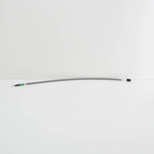 NEW MERCEDES-BENZ VITO W447 REAR END DOOR RIGHT CABLE A4477604300 ORIGINAL