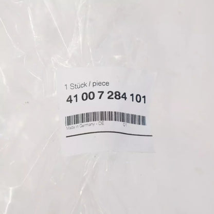 NEW BMW 3 F30 WHEEL HOUSE SUPPORTING STRUT LIFT 41007284101 7284101 ORIGINAL