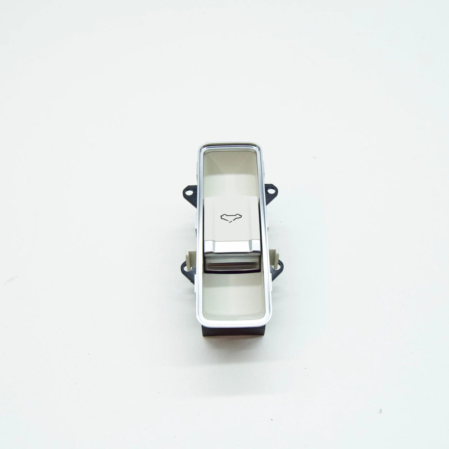 NEW AUDI A8 4H OVERHEAD CONSOLE SUNROOF SWITCH 4H0959613DJ4 ORIGINAL