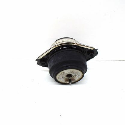 NEW MERCEDES-BENZ R W251 FRONT ENGINE SUPPORT A2512404017 ORIGINAL