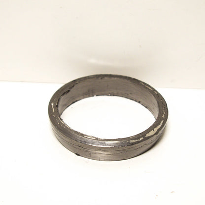 NEW BMW M3 E90 EXHAUST SEALING RING 11627830668 7830668 ORIGINAL