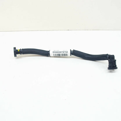 NEW BMW 1 F40 VACUUM PIPE HOSE 11668650787 ORIGINAL