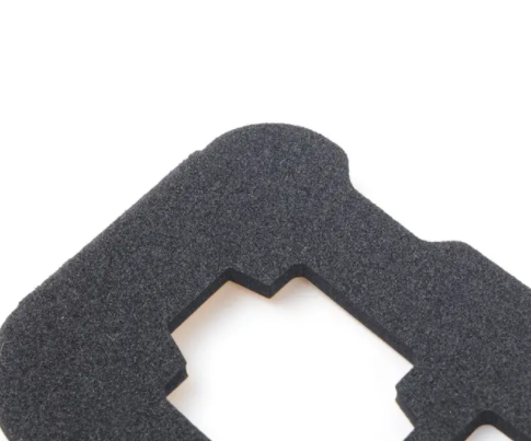 NEW MB SPRINTER W906 REAR TAILLIGHT REPAIR GASKET KIT A0008208164 ORIGINAL