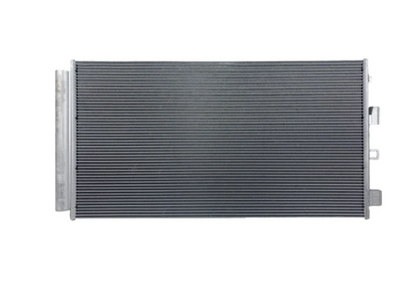 new ford kuga cx482 mk3 air conditioning condenser assy 2434682 original