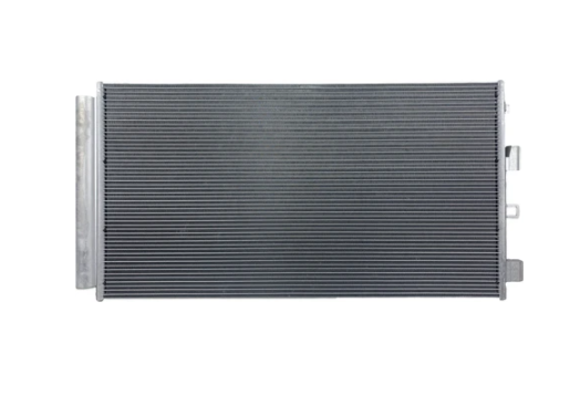 new ford kuga cx482 mk3 air conditioning condenser assy 2434682 original