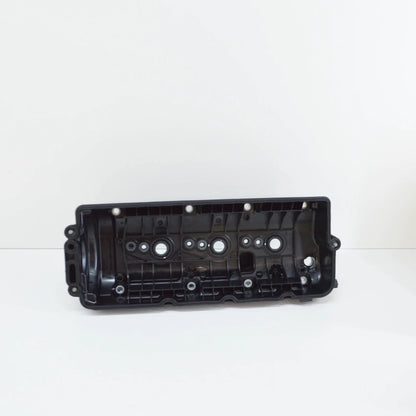 NEW AUDI Q8 4MN CYLINDER HEAD COVER 059103470CT ORIGINAL