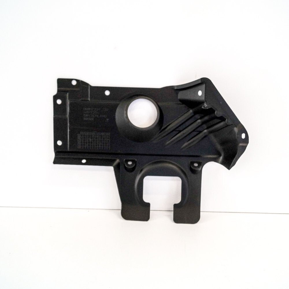 new bmw z8 e52 cover panle outer right 8234130 51718234130 2002 original