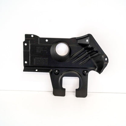 new bmw z8 e52 cover panle outer right 8234130 51718234130 2002 original