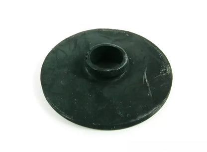 NEW BMW Z3 COUPE E36 REAR UPPER SPRING PAD 1136387 33531136387 ORIGINAL