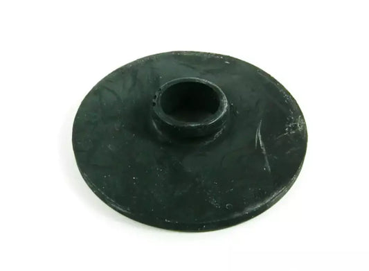 NEW BMW Z3 COUPE E36 REAR UPPER SPRING PAD 1136387 33531136387 ORIGINAL