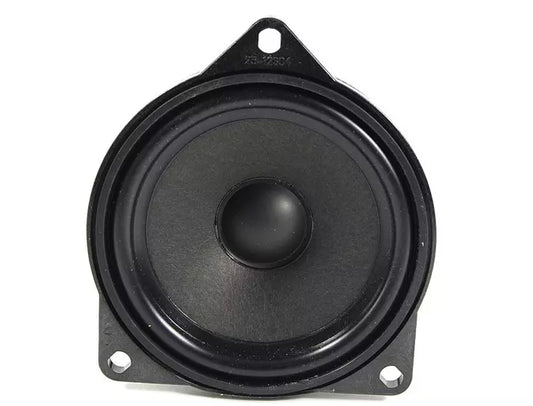 NEW BMW 1 E81 REAR HIFI MIDRANGE SPEAKER 65139143153 9143153 ORIGINAL