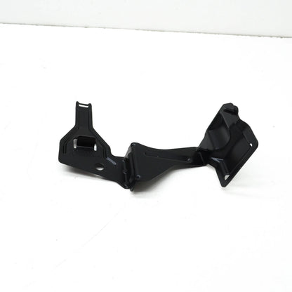 NEW MERCEDES-BENZ GLE W166 RADIATOR VALVE BRACKET A1665402440 ORIGINAL