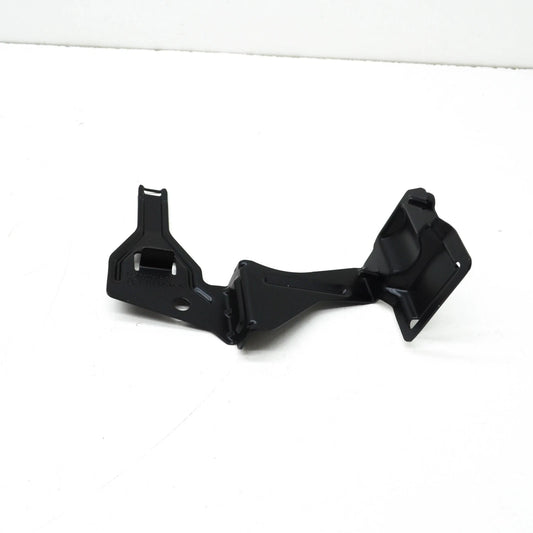 NEW MERCEDES-BENZ GLE W166 RADIATOR VALVE BRACKET A1665402440 ORIGINAL