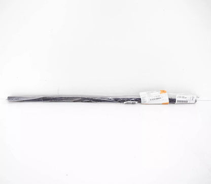 NEW BMW 3 E36 VENTILATION CRANKCASE HOSE 11151730507 1730507 ORIGINAL