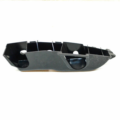 NEW VW BEETLE A5 FRONT RIGHT BUMPER COVER BRACKET 5C5807184A ORIGINAL