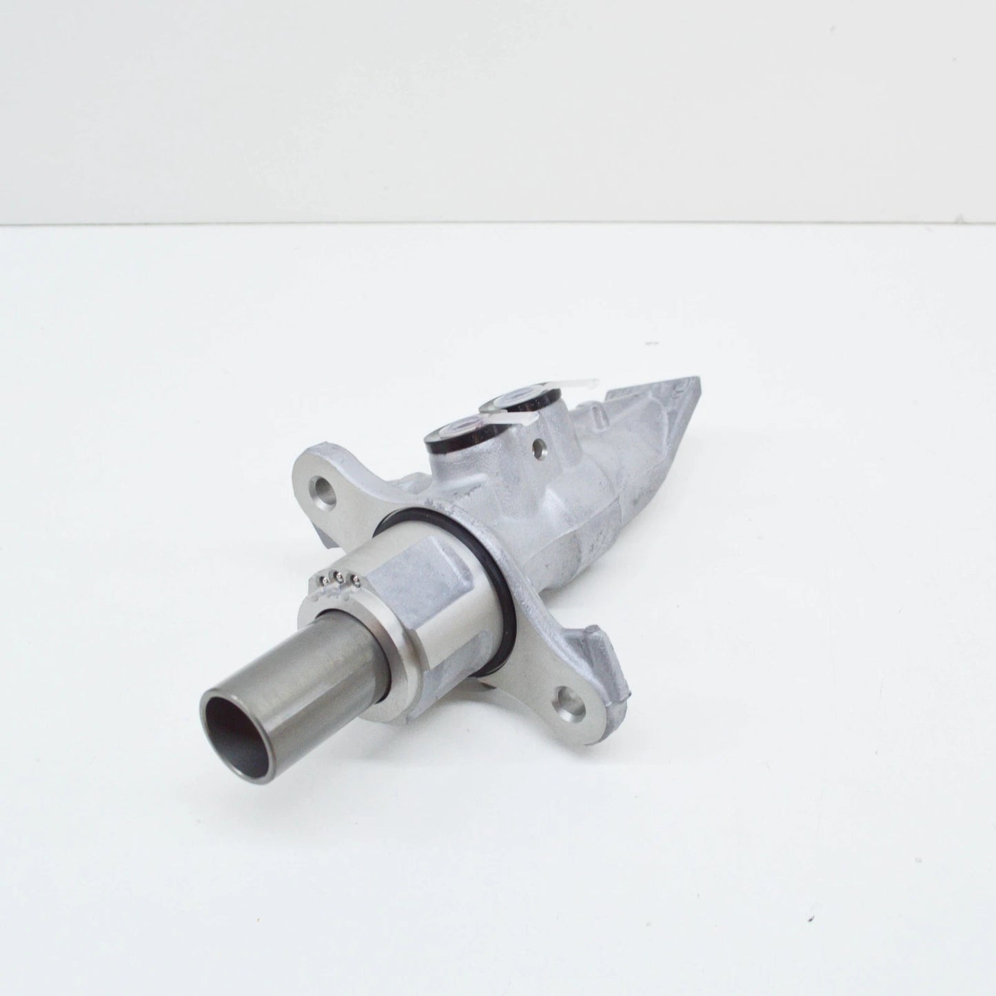 NEW MERCEDES-BENZ GLE W166 MASTER BRAKE CYLINDER A1664300201 ORIGINAL
