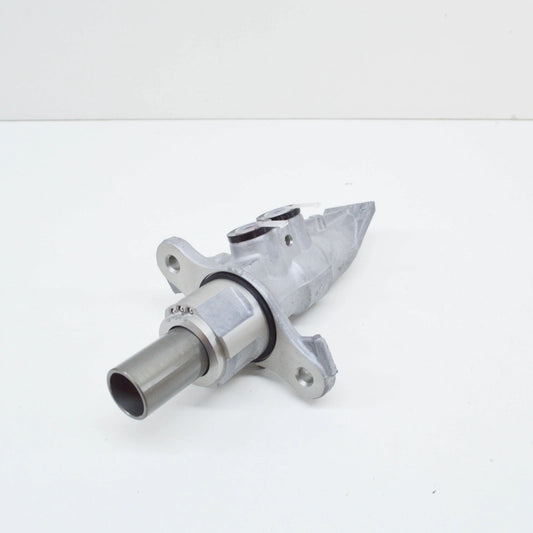 NEW MERCEDES-BENZ GLE W166 MASTER BRAKE CYLINDER A1664300201 ORIGINAL