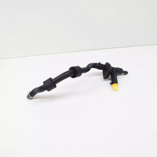 NEW VOLKSWAGEN EOS FUEL HOSE LINE 1K0130307CC