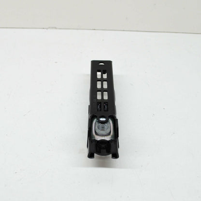 NEW VOLKSWAGEN ID.4 E21 FRONT SEAT BELT HEIGHT ADJUSTER 565857819A ORIGINAL