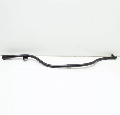NEW VOLKSWAGEN AMAROK ENGINE OIL DIPSTICK TUBE 059115630BF