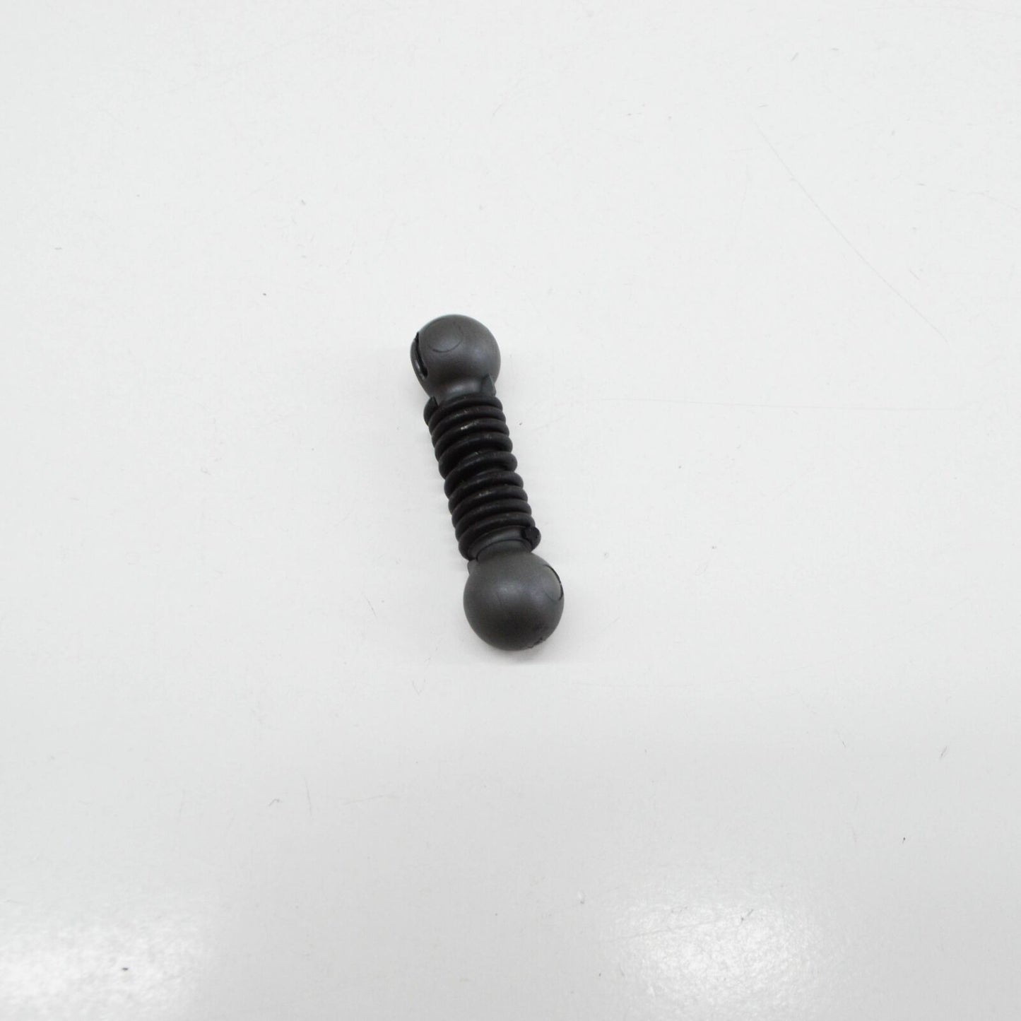 NEW MERCEDES-BENZ SLK R172 REAR RIGHT SIDE FLAP SPRING LINK A1723300239 ORIGINAL